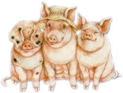 3 Pigs EGS 2.jpg